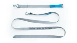 Shop4tesla Store -Shop4tesla Store 02 spanngurtejpg