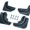 Mudflaps Für Das Tesla Model Y Juniper 2 Mudflaps Für Das Tesla Model Y Juniper -Shop4tesla Store 1jpg 60737