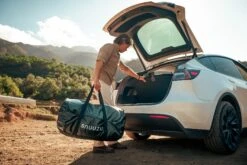 Snuuzu Camping Matratze Für Das Tesla Model Y -Shop4tesla Store 20230103 4eyes 2023 snuuzu l0363 2jpg