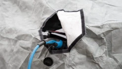 2befair Abdeckplane Für Das Tesla Model 3 -Shop4tesla Store 2befair abdeckplane fur das tesla model 3 954175