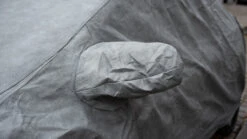 2befair Abdeckplane Für Das Tesla Model Y -Shop4tesla Store 2befair abdeckplane fur das tesla model y 548731