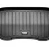 2befair Allwettermatte Frunk (Kofferraum Vorne) Für Das Tesla Model 3 1 2befair Allwettermatte Frunk (Kofferraum Vorne) Für Das Tesla Model 3 -Shop4tesla Store 2befair allwettermatte frunk kofferraum vorne fur das tesla model 3 620838
