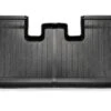 2befair Allwettermatte Fußraum Hinten Für Das Tesla Model Y -Shop4tesla Store 2befair allwettermatte fussraum hinten fur das tesla model y 264768