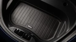 2befair Allwettermatten Gesamtset Für Das Tesla Model 3 -Shop4tesla Store 2befair allwettermatten gesamtset fur das tesla model 3 512136