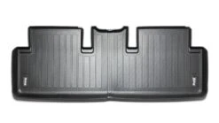 2befair Allwettermatten Set Innenraum Für Das Tesla Model 3 -Shop4tesla Store 2befair allwettermatten set innenraum fur das tesla model 3 663985