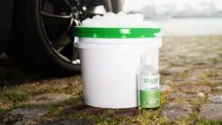 2befair Auto Shampoo Für Alle Tesla Fahrzeuge -Shop4tesla Store 2befair auto shampoo fur alle tesla fahrzeuge 235762