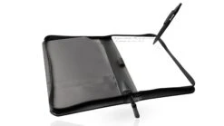 2befair Bordmappe Für Alle Tesla Modelle