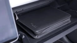 2befair Bordmappe Für Alle Tesla Modelle -Shop4tesla Store 2befair bordmappe fur das tesla model 3y 390761