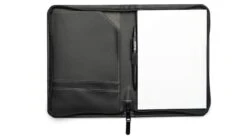 2befair Bordmappe Für Alle Tesla Modelle -Shop4tesla Store 2befair bordmappe fur das tesla model 3y 605482