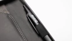 2befair Bordmappe Für Alle Tesla Modelle -Shop4tesla Store 2befair bordmappe fur das tesla model 3y 720829