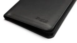 2befair Bordmappe Für Alle Tesla Modelle -Shop4tesla Store 2befair bordmappe fur das tesla model 3y 791393