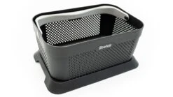 2befair Einkaufskorb Für Alle Tesla Modelle