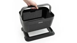 2befair Einkaufskorb Für Alle Tesla Modelle -Shop4tesla Store 2befair einkaufskorb 3jpg