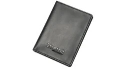 2befair Fahrzeugscheinheft Für Alle Tesla Modelle