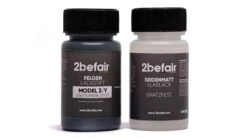 2befair Felgenlackstifte Für Tesla 11 2befair Felgenlackstifte Für Tesla -Shop4tesla Store 2befair felgenlackstifte fur tesla 186716