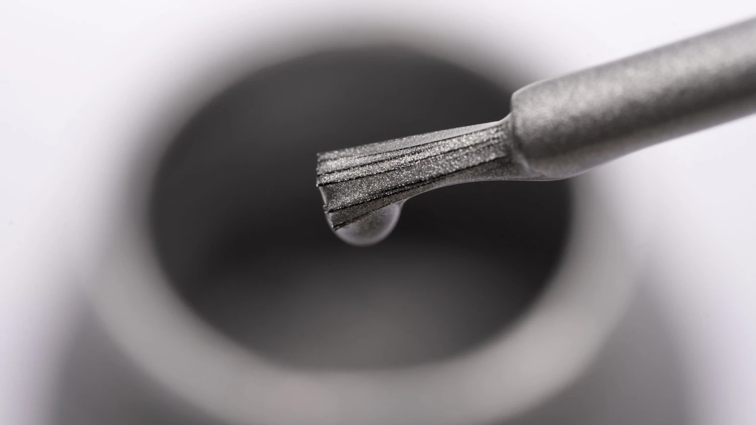 2befair Felgenlackstifte Für Tesla 4 2befair Felgenlackstifte Für Tesla - Image 2