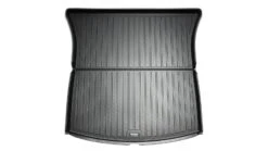 2befair Premium Gummimatten Gesamtset Für Das Tesla Model Y -Shop4tesla Store 2befair gummimatte kofferraum fur das tesla model y 791807jpg 35893