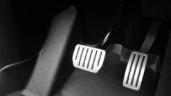 2befair Premium Gummimatten Gesamtset Für Das Tesla Model Y -Shop4tesla Store 2befair gummimatten gesamtset fur das tesla model y 706184jpg 35887