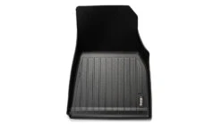 2befair Premium Gummimatten Set Innenraum Für Das Tesla Model Y -Shop4tesla Store 2befair gummimatten set innenraum fur das tesla model y 953622jpg 55449