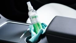 Shop4tesla Store -Shop4tesla Store 2befair innenraum und displayreiniger fur alle tesla fahrzeuge 587742