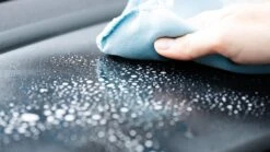 2befair Innenraum- Und Displayreiniger Für Alle Tesla Fahrzeuge -Shop4tesla Store 2befair innenraum und displayreiniger fur alle tesla fahrzeuge 957831