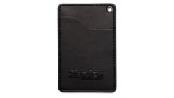 2befair Kartenetui Für Die Tesla Schlüsselkarte -Shop4tesla Store 2befair kartenetui fur die tesla schlusselkarte 154651