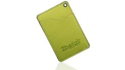 2befair Kartenetui Für Die Tesla Schlüsselkarte -Shop4tesla Store 2befair kartenetui fur die tesla schlusselkarte 210953