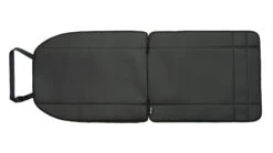 2befair Kindersitzunterlage Für Alle Tesla Modelle