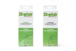 2befair Lackschutzfolie Für Ladekante Des Tesla Model 3 -Shop4tesla Store 2befair lackschutzfolie fur ladekante des tesla model 3 963757