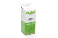 2befair Lackschutzfolie Für Ladekante Des Tesla Model Y 12 2befair Lackschutzfolie Für Ladekante Des Tesla Model Y -Shop4tesla Store 2befair lackschutzfolie fur ladekante des tesla model y 431621