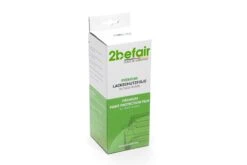 2befair Lackschutzfolien Für Einstiegsleisten Des Tesla Model 3 -Shop4tesla Store 2befair lackschutzfolien fur einstiegsleisten des tesla model 3 579964