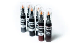 2befair Lackstifte Für Tesla -Shop4tesla Store 2befair lackstifte 1jpg 51955