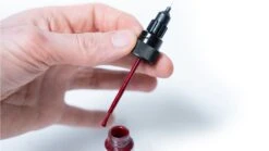 2befair Lackstifte Für Tesla -Shop4tesla Store 2befair lackstifte 3jpg