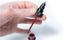 2befair Lackstifte Für Tesla -Shop4tesla Store 2befair lackstifte 3jpg 51931