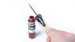 2befair Lackstifte Für Tesla -Shop4tesla Store 2befair lackstifte 4jpg 51919