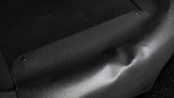 2befair Ladekantenschutzmatte Für Alle Tesla Modelle -Shop4tesla Store 2befair ladekantenschutzmatte fur alle tesla modelle 152464