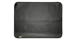 2befair Ladekantenschutzmatte Für Alle Tesla Modelle