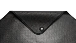 2befair Ladekantenschutzmatte Für Alle Tesla Modelle -Shop4tesla Store 2befair ladekantenschutzmatte fur alle tesla modelle 213802