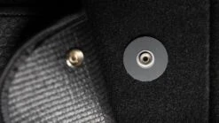 2befair Ladekantenschutzmatte Für Alle Tesla Modelle -Shop4tesla Store 2befair ladekantenschutzmatte fur alle tesla modelle 498414