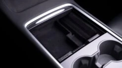 2befair Organizer-Box Für Die Mittelkonsole Des Tesla Model 3/Y 10 2befair Organizer-Box Für Die Mittelkonsole Des Tesla Model 3/Y -Shop4tesla Store 2befair organizer box fur die mittelkonsole des tesla model 3y 200038