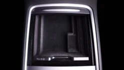 2befair Organizer-Box Für Die Mittelkonsole Des Tesla Model 3/Y 11 2befair Organizer-Box Für Die Mittelkonsole Des Tesla Model 3/Y -Shop4tesla Store 2befair organizer box fur die mittelkonsole des tesla model 3y 237591