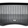 2befair Premium Gummimatte Frunk (Kofferraum Vorne) Für Das Tesla Model 3 -Shop4tesla Store 2befair premium gummimatte frunk kofferraum vorne fur das tesla model 3 668571