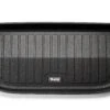 2befair Premium Gummimatte Frunk (Kofferraum Vorne) Für Das Tesla Model Y -Shop4tesla Store 2befair premium gummimatte frunk kofferraum vorne fur das tesla model y 902189
