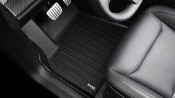 2befair Premium Gummimatten Fußraum Vorne Für Das Tesla Model Y 14 2befair Premium Gummimatten Fußraum Vorne Für Das Tesla Model Y -Shop4tesla Store 2befair premium gummimatten fussraum vorne fur das tesla model y 579902