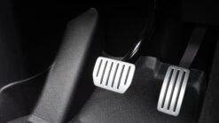 2befair Premium Gummimatten Fußraum Vorne Für Das Tesla Model Y 13 2befair Premium Gummimatten Fußraum Vorne Für Das Tesla Model Y -Shop4tesla Store 2befair premium gummimatten fussraum vorne fur das tesla model y 768883