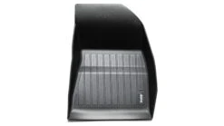 2befair Premium Gummimatten Set Innenraum Für Das Tesla Model 3 -Shop4tesla Store 2befair premium gummimatten set innenraum fur das tesla model 3 691475