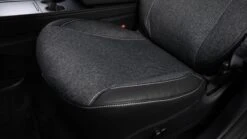 2befair Sitzbezug Für Das Tesla Model 3/Y -Shop4tesla Store 2befair sitzbezug fur das tesla model 3y 399240