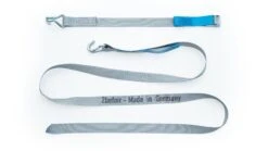 2befair Spanngurt Für Das Tesla Model Y/X -Shop4tesla Store 2befair spanngurt fur das tesla model yx 225060