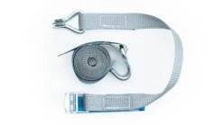 2befair Spanngurt Für Das Tesla Model Y/X