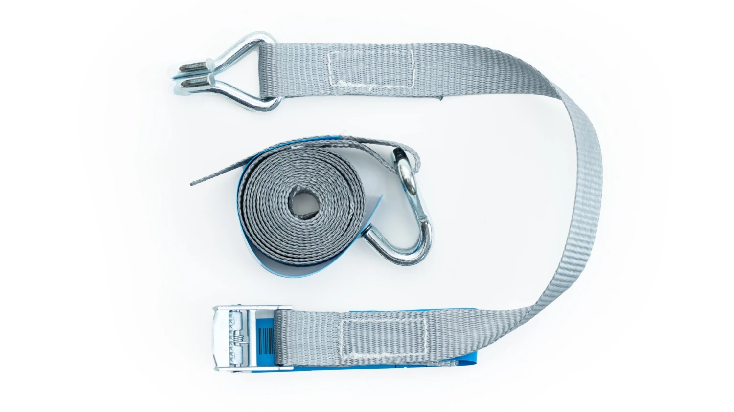 2befair Spanngurt Für Das Tesla Model Y/X